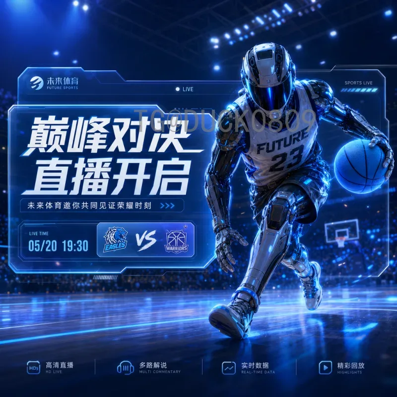 世界杯足球赛比赛时间全解析：历届赛程安排与观赛攻略