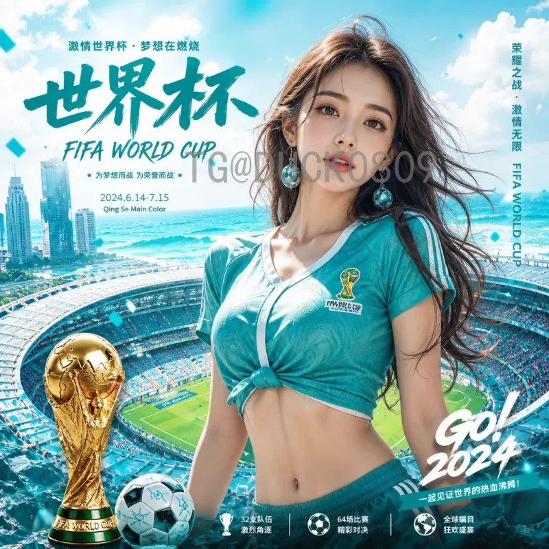 法国队2026世界杯：卫冕冠军的阵容更迭与夺冠前景深度分析