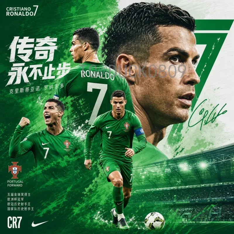 2026年美加墨世界杯球队分析：扩军后的竞争格局与热门球队