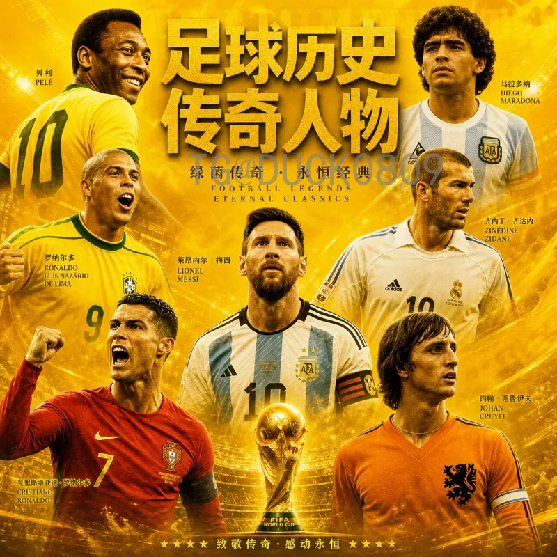 美国世界杯淘汰赛积分榜：历届淘汰赛成绩全解析