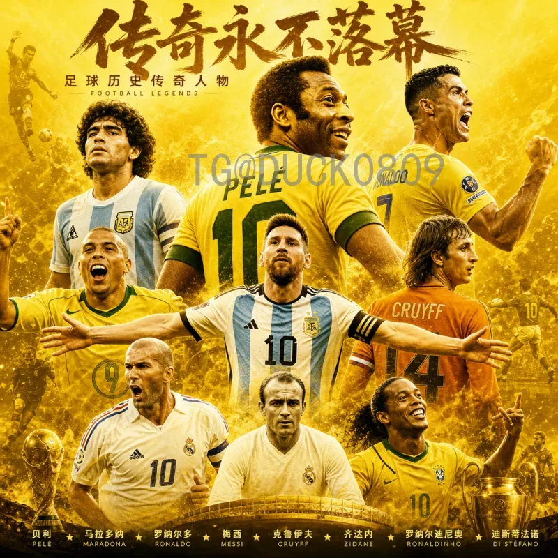 印度无缘2026世界杯：亚洲区预选赛出局原因与未来展望
